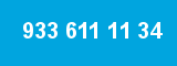 933 611 11 34 933 611 11 34